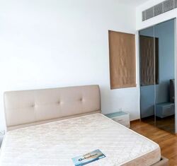 Soleil @ Sinaran (D11), Condominium #605880681